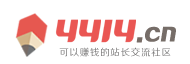 滴道区娱乐网